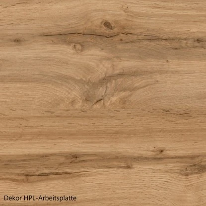 Held Möbel Winkelküche Turin 240 X 300 Cm Graphit-Wotaneiche Mit E-Geräten 12 Held Möbel Winkelküche Turin 240 X 300 Cm Graphit-Wotaneiche Mit E-Geräten – Bild 10