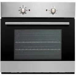 Respekta Economy Küchenzeile KB370EYCMIGKE 370 Cm Cappuccino-Eiche York Nachb. -KüchenTraum 4201 4834 KB370EYCMIGKE 10