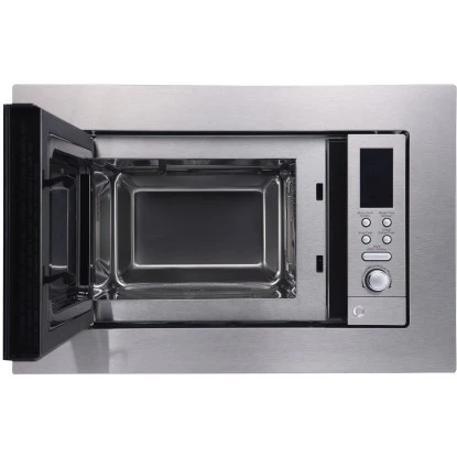 Respekta Economy Küchenzeile KB360EYCMIGKE 360 Cm Cappuccino-Eiche York Nachb. 14 Respekta Economy Küchenzeile KB360EYCMIGKE 360 Cm Cappuccino-Eiche York Nachb. – Bild 12