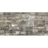Spritzschutz-Rückwand WandArt Easy 120x58,5 Cm Old CastleWall (D2103P BRIL) FSC® -KüchenTraum 424202 3526 1