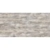 Spritzschutz-Rückwand WandArt Easy 120 Cm X 58,5 Cm Cottage Planks (D2106P BRIL) -KüchenTraum 424203 3526 1
