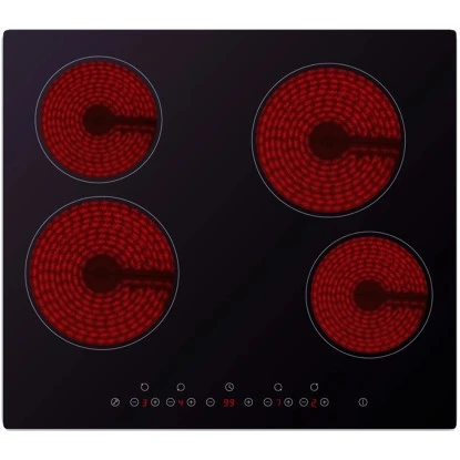 Flex-Well Küchenzeile Joelina 280 Cm Weiß 6 Flex-Well Küchenzeile Joelina 280 Cm Weiß – Bild 4