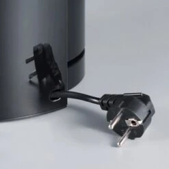 Severin Kaffeeautomat KA9234 Mit 2 Thermokannen 800 W Schwarz -KüchenTraum 43322 4776 Kaffeeautomat 3