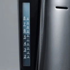 Severin Kaffeeautomat KA9234 Mit 2 Thermokannen 800 W Schwarz -KüchenTraum 43322 4776 Kaffeeautomat 4