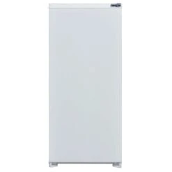 Respekta Einbaukühlschrank KS 122.0A++ Vollraum EEK: E 7 Respekta Einbaukühlschrank KS 122.0A++ Vollraum EEK: E -KüchenTraum 4384 KS122.0Ageschlossen 2