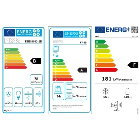Held Möbel Küchenzeile 330 Cm Matt Grau-Wotaneiche 4 Held Möbel Küchenzeile 330 Cm Matt Grau-Wotaneiche – Bild 2