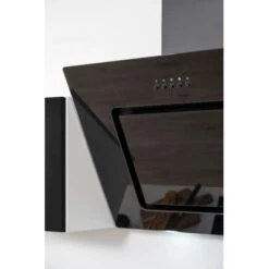 Respekta Premium Küchenzeile 270 Cm Hochbau Grau Hochglanz-Eiche Grau 26 Respekta Premium Küchenzeile 270 Cm Hochbau Grau Hochglanz-Eiche Grau -KüchenTraum 449 RP270HEG Kchenzeile 10