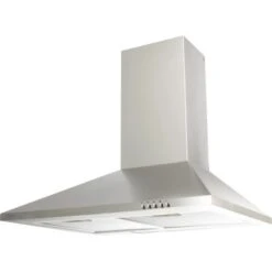 Respekta Winkelküche KBL280WGCGKEG 280 X 172 Cm Grau-Weiß-Butcher Nussbaum 17 Respekta Winkelküche KBL280WGCGKEG 280 X 172 Cm Grau-Weiß-Butcher Nussbaum -KüchenTraum 45191 4384 kbl280wgcgkeg 5