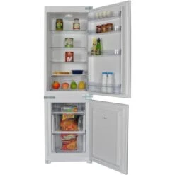 Respekta Winkelküche KBL310WSCGKEG 310 X 172 Cm Schwarz-Weiß-Butcher Nussbaum -KüchenTraum 45201 4384 kbl310wscgkeg 6