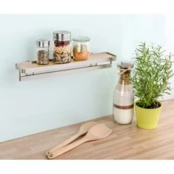 KüchenTraum -KüchenTraum 458988 1068 69227800 de 02