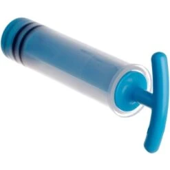 Wenko Gewürzregal Style Vacuum-Loc Befestigungssystem 30 Cm X 7 Cm -KüchenTraum 459009 1068 69232800 de 03