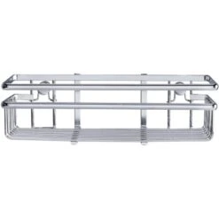 KüchenTraum -KüchenTraum 459010 1068 69233800 de 02