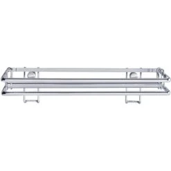 Wenko Küchenrollenhalter Style Mit Vacuum-Loc® Befestigungssystem 9 Wenko Küchenrollenhalter Style Mit Vacuum-Loc® Befestigungssystem -KüchenTraum 459015 1068 69236800 de 02