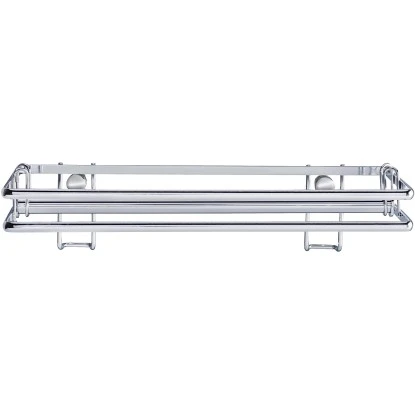 Wenko Küchenrollenhalter Style Mit Vacuum-Loc® Befestigungssystem 4 Wenko Küchenrollenhalter Style Mit Vacuum-Loc® Befestigungssystem – Bild 2