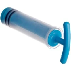 Wenko Küchenrollenhalter Style Mit Vacuum-Loc® Befestigungssystem 12 Wenko Küchenrollenhalter Style Mit Vacuum-Loc® Befestigungssystem -KüchenTraum 459015 1068 69236800 de 05