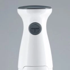 Severin Stabmixer SM 3736 Weiß -KüchenTraum 464 4776 3 sm3736 schalter