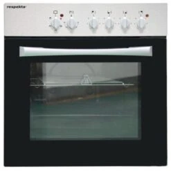 Respekta Küchenzeile KB210ESWC 210 Cm Weiß-Eiche Sägerau Nachbildung 33 Respekta Küchenzeile KB210ESWC 210 Cm Weiß-Eiche Sägerau Nachbildung -KüchenTraum 46 4384 102021 KB210ESSC 8