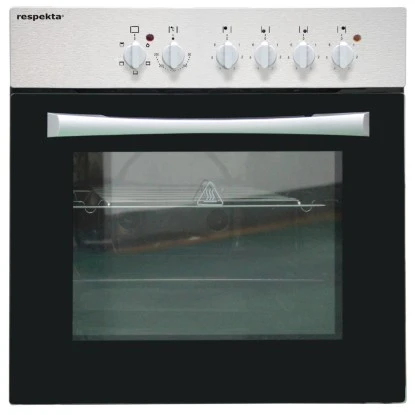 Respekta Küchenzeile KB210ESWC 210 Cm Weiß-Eiche Sägerau Nachbildung 17 Respekta Küchenzeile KB210ESWC 210 Cm Weiß-Eiche Sägerau Nachbildung – Bild 15