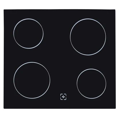 Respekta Küchenzeile KB210ESWC 210 Cm Weiß-Eiche Sägerau Nachbildung 18 Respekta Küchenzeile KB210ESWC 210 Cm Weiß-Eiche Sägerau Nachbildung – Bild 16