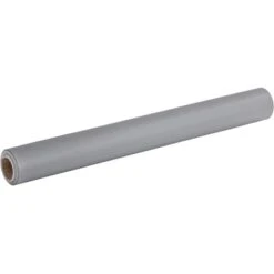Wenko Anti-Rutsch-Matte 150 Cm X 50 Cm Grau Schwer 23 Wenko Anti-Rutsch-Matte 150 Cm X 50 Cm Grau Schwer -KüchenTraum 47040100 4008838659052 01