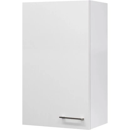 Flex-Well Exclusiv Hängeschrank Groß Joelina 50 X 89 Cm Weiß 3 Flex-Well Exclusiv Hängeschrank Groß Joelina 50 X 89 Cm Weiß