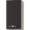 Optifit Oberschrank Optikult Faro 30 Cm X 57,6 Cm -KüchenTraum 4 3193 kufr o306 7336 15 1