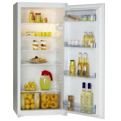 Respekta Einbaukühlschrank KS 122.0A++ Vollraum EEK: E 3 Respekta Einbaukühlschrank KS 122.0A++ Vollraum EEK: E