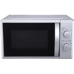 Flex-Well Exclusiv Küchenzeile Morena 210 Cm Basaltgrau Matt-San Remo Eiche Hell -KüchenTraum 51 MW70020UB2 PIC3 13049 3