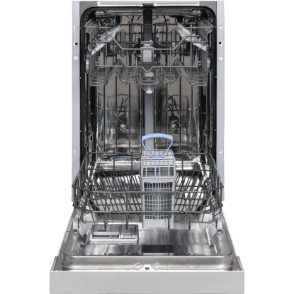 Respekta Küchenzeile KB195EYSMIC 195 Cm Schwarz-Eiche York Nachbildung 8 Respekta Küchenzeile KB195EYSMIC 195 Cm Schwarz-Eiche York Nachbildung – Bild 6