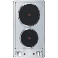 Respekta Küchenzeile KB195EYS 195 Cm Schwarz-Eiche York Nachbildung 16 Respekta Küchenzeile KB195EYS 195 Cm Schwarz-Eiche York Nachbildung -KüchenTraum 5208442 4384 7 4