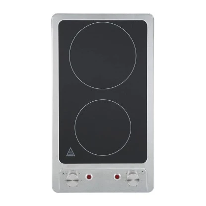 Respekta Küchenzeile KB225EYGC 225 Cm Grau-Eiche York Nachbildung 9 Respekta Küchenzeile KB225EYGC 225 Cm Grau-Eiche York Nachbildung – Bild 7