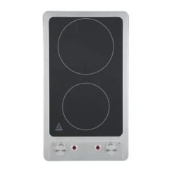 Respekta Küchenzeile KB195EYWMIC 195 Cm Weiß-Eiche York Nachbildung 17 Respekta Küchenzeile KB195EYWMIC 195 Cm Weiß-Eiche York Nachbildung -KüchenTraum 5208467 4384 7 7