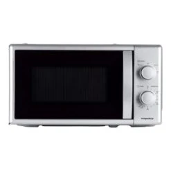 Respekta Küchenzeile KB195EYSMIC 195 Cm Schwarz-Eiche York Nachbildung 18 Respekta Küchenzeile KB195EYSMIC 195 Cm Schwarz-Eiche York Nachbildung -KüchenTraum 5208475 4384 8 3