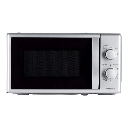 Respekta Küchenzeile KB195EYGMI 195 Cm Grau-Eiche York Nachbildung 10 Respekta Küchenzeile KB195EYGMI 195 Cm Grau-Eiche York Nachbildung – Bild 8