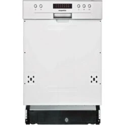 Respekta Küchenzeile 205 Cm Weiß-Eiche York -KüchenTraum 5208566 4384 gsp45tidma