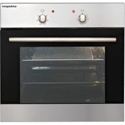 Respekta Küchenzeile GLRP370HWS Grifflos 370 Cm Schwarz Hochglanz-Weiß 29 Respekta Küchenzeile GLRP370HWS Grifflos 370 Cm Schwarz Hochglanz-Weiß -KüchenTraum 5208947 4384 mega5an 3 4