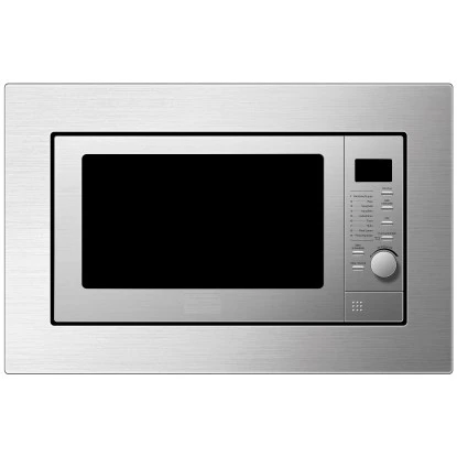 Respekta Premium Küchenzeile GLRP345HWWGKE 345 Cm Weiß Hochglanz 20 Respekta Premium Küchenzeile GLRP345HWWGKE 345 Cm Weiß Hochglanz – Bild 18