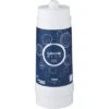 Grohe Filter S-Size Blue -KüchenTraum 5210323 4520 40404001 1