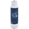Grohe Filter L-Size Blue -KüchenTraum 5211792 4520 40412001 1