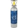 Grohe CO²-Flasche Starter-Set Blue 2 Kg