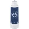Grohe Filter M-Size 2 Grohe Filter M-Size -KüchenTraum 5211941 4520 40430001 1