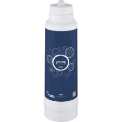 Grohe Filter M-Size