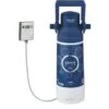 Grohe Filter Mit Filterkopf Red -KüchenTraum 5212873 4520 40438001 1