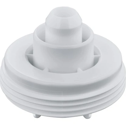 Grohe Adapter Blue Für Reinigungskartusche 3 Grohe Adapter Blue Für Reinigungskartusche