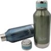 Steuber Thermoflasche 500 Ml -KüchenTraum 524736 1484 1
