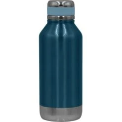 Steuber Thermoflasche 500 Ml -KüchenTraum 524736 1484 2
