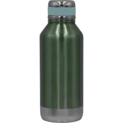 Steuber Thermoflasche 500 Ml -KüchenTraum 524736 1484 3
