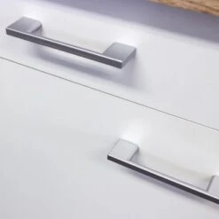 Flex-Well Classic Küchenzeile Florida 210 Cm Sonoma Eiche-Weiß-Sonoma Eiche 15 Flex-Well Classic Küchenzeile Florida 210 Cm Sonoma Eiche-Weiß-Sonoma Eiche -KüchenTraum 5255948 4051 CU01