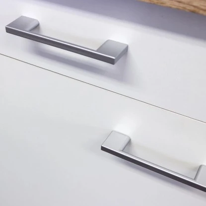 Flex-Well Classic Küchenzeile Florida 210 Cm Sonoma Eiche-Weiß-Sonoma Eiche 8 Flex-Well Classic Küchenzeile Florida 210 Cm Sonoma Eiche-Weiß-Sonoma Eiche – Bild 6