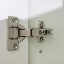 Flex-Well Classic Küchenzeile Florida 210 Cm Sonoma Eiche-Weiß-Sonoma Eiche 16 Flex-Well Classic Küchenzeile Florida 210 Cm Sonoma Eiche-Weiß-Sonoma Eiche -KüchenTraum 5255948 4051 CU02